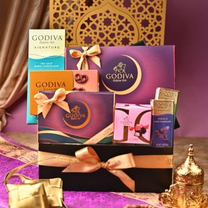 Ramadhan Hamper A